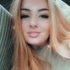 amandaberzolla